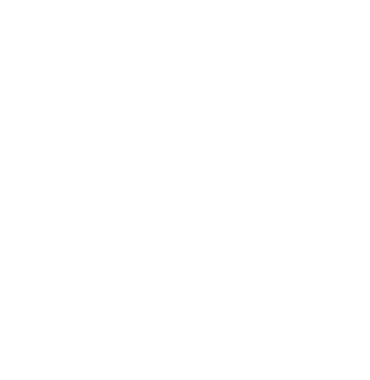 Circular Hemp Logo