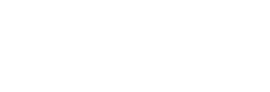 Circular Hemp Logo