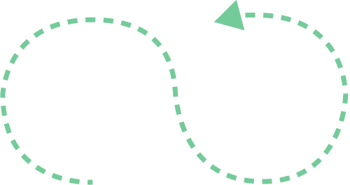 Icon-Wave Lieferwagen Baustoffindustrie