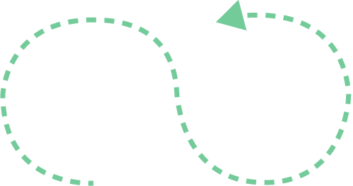 Icon-Wave Rednerperson Bildung