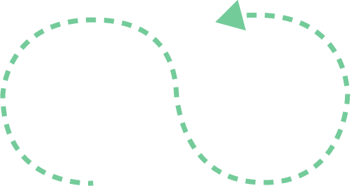 Icon-Wave Medizinkorb Pharma