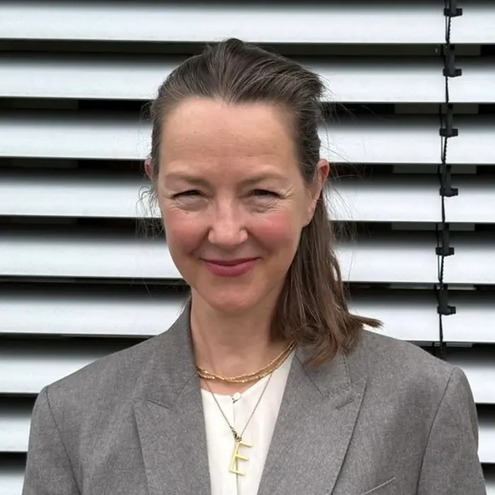 Team Eva Gronbach